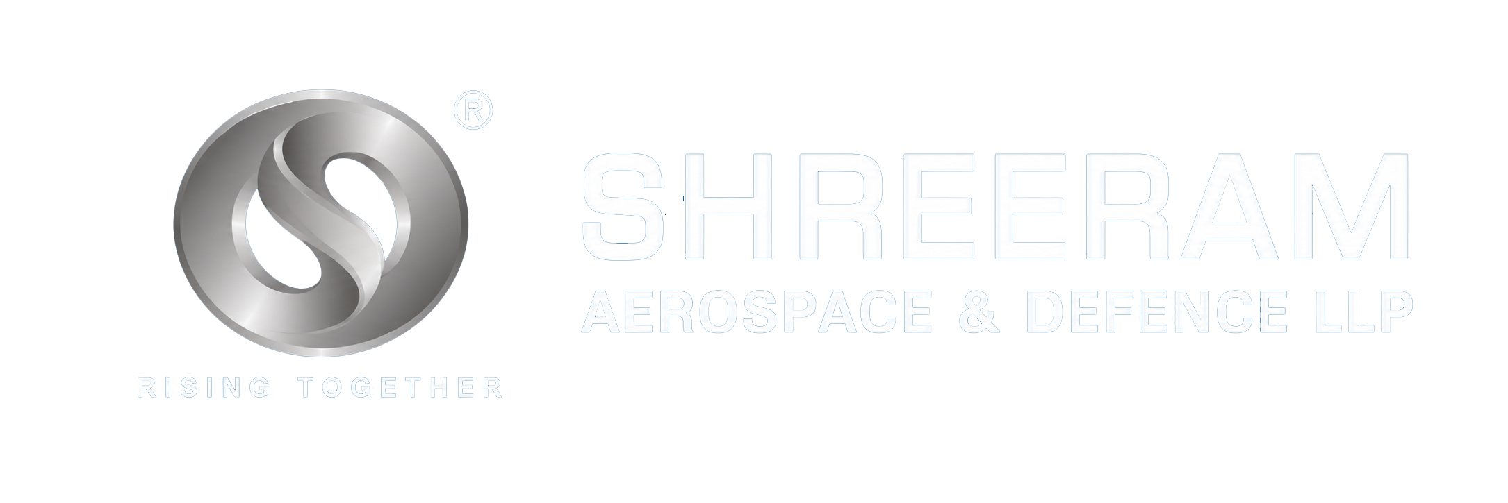 SHREERAM AEROSPACE